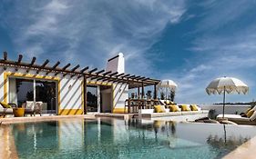 Herdade do Sobroso Wine Luxury Hotel&Villas